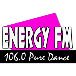 Listen to Energy FM 106.0 Pure dance in the App