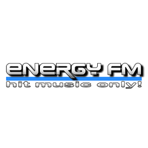 Listen to ENERGYFM.RO in the App