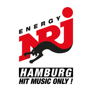 Listen to ENERGY Hamburg in the App