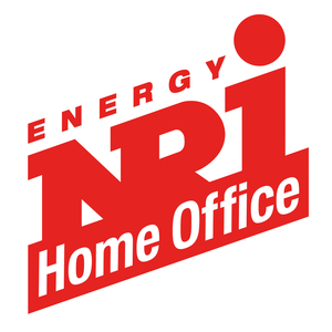 Listen to ENERGY Home Office in the App