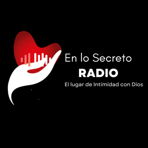 Listen to En lo Secreto Radii in the App