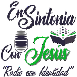 Listen to En Sintonía con Jesús in the App