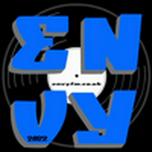 Listen to Envy FM in the App