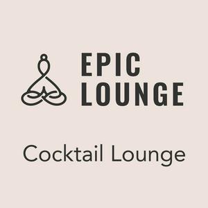 Epic Lounge - Cocktail Lounge