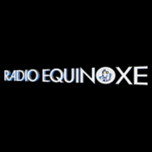 Listen to Radio Equinoxe in the App