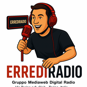errediradio