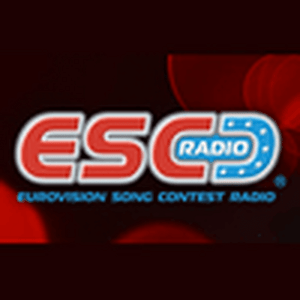 Listen to ESC Radio in the App