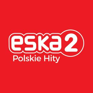 Listen to ESKA2 Toruń in the App