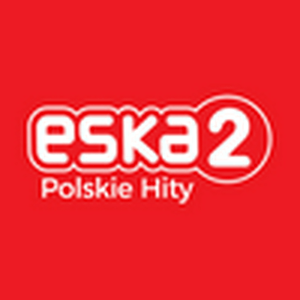 Listen to ESKA2 Trójmiasto in the App