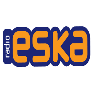 Listen to Eska Białystok in the App