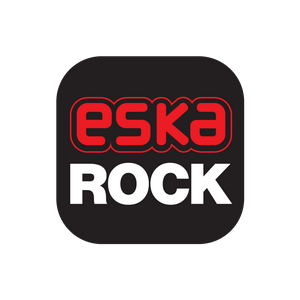 Listen to Eska ROCK in the App