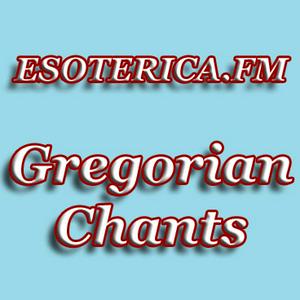 Esoterica FM Gregorian