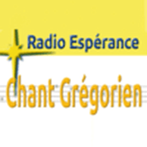 Listen to Radio Espérance - Chant Grégorien in the App