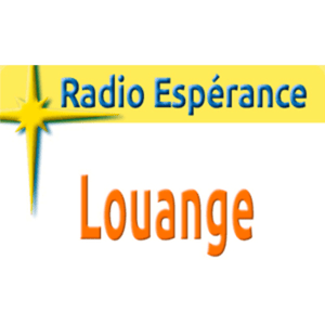 Listen to Radio Espérance - Louange in the App