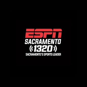 ESPN 1320 Sacramento
