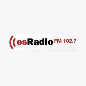 esRadio Albacete