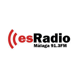 Listen to esRadio Malaga in the App