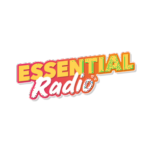 Listen to Essential Radio in the App