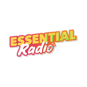 Essential Radio