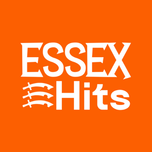 Essex Hits