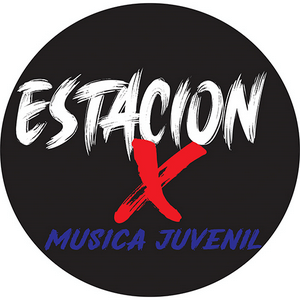 Listen to ESTACION X FM in the App