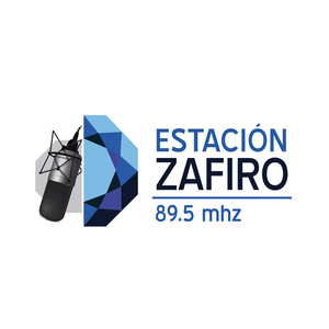 Listen to Estación Zafiro in the App