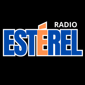 Listen to Radio Estérel in the App