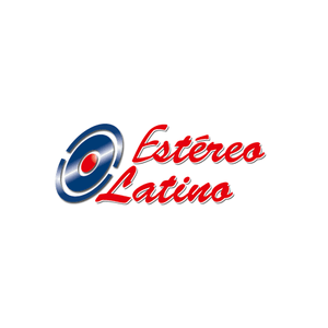 Listen to Estereo Latino in the App