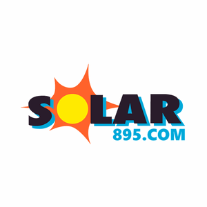 Listen to Estereo Solar 89.5 FM in the App