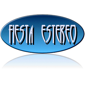 FIESTA ESTEREO BUCARAMANGA