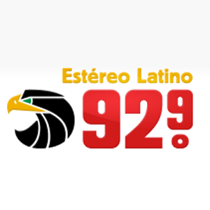 Listen to Qué Buena 92.9 in the App