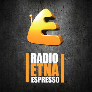 Listen to Radio Etna Espresso in the App