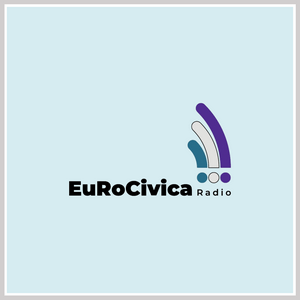 Radio Eurocivica