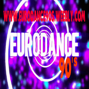 Listen to Eurodance 90 - Dance Anos 90 in the App