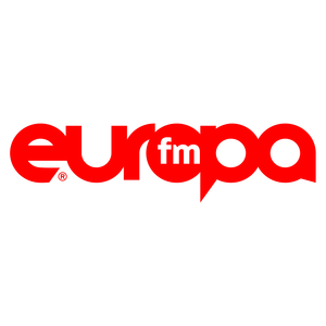 Listen to Europa FM România in the App