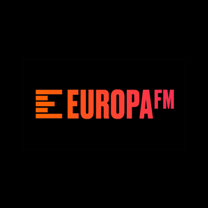 Listen to Europa FM Vigo in the App