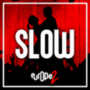 Listen to Europe 2 Slow in the App