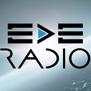 Listen to EVE Radio in the App