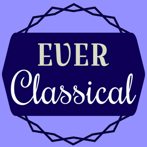 Ever Classical