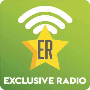 Listen to Exclusively One Direction in the App