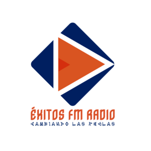 ÉxitosFm