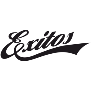 Listen to Éxitos FM Puerto San Cristóbal 103.1 in the App