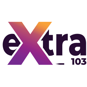 Listen to eXtra radio in the App