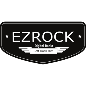 ZZROCK