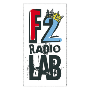 Listen to F2 Radio Lab in the App