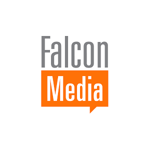 Falcon Radio