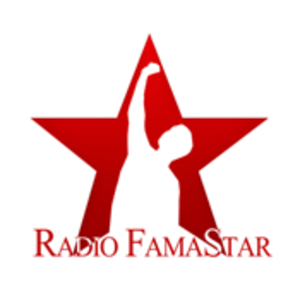 Listen to Radio Famastar in the App