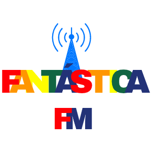 Listen to Fantástica FM in the App