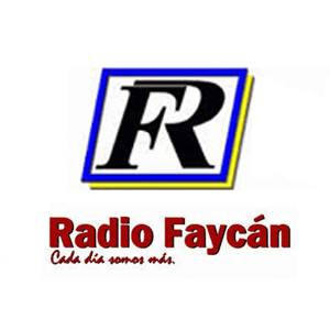 Listen to Radio Faycan 104.2 FM in the App