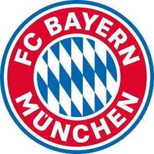 Listen to FCBAYERN.TV Webradio - das FC Bayern München Fanradio in the App